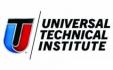 Universal Technical Institute of Pennsylvania Inc Logo