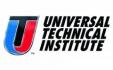 Universal Technical Institute of Texas Inc. Logo
