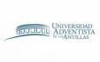 Universidad Adventista de las Antillas Logo