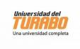 Universidad Ana G. Mendez-Gurabo Campus Logo
