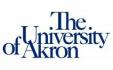 University of Akron Wayne College Logo