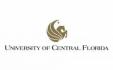University of Central Florida Logo