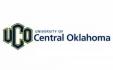 University of Central Oklahoma Logo