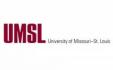 University of Missouri-St Louis Logo