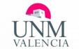 University of New Mexico-Valencia County Campus Logo