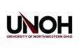 University of Northwestern Ohio Logo