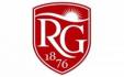 University of Rio Grande Logo