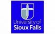 University of Sioux Falls Logo