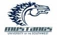 University of the Southwest Logo