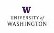 University of Washington-Bothell Campus Logo