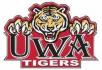 University of West Alabama Logo
