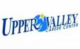 Upper Valley Career Center Logo