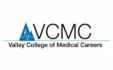 Valley College of Medical Careers Logo