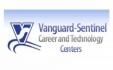 Vanguard-Sentinel Adult Career and Technology Center Logo