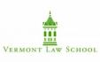Vermont Law and Graduate School Logo