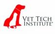 Vet Tech Institute Logo