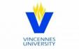 Vincennes University Logo