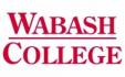 Wabash College Logo