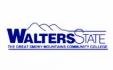 Walters State Community College Logo