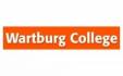 Wartburg College Logo