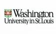 Washington University in St Louis Logo