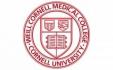 Weill Medical College of Cornell University Logo
