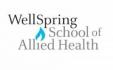 WellSpring School of Allied Health-Kansas City Logo