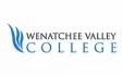 Wenatchee Valley College Logo