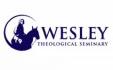 Wesley Theological Seminary Logo