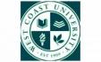 West Coast University-Orange County Logo