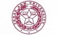 West Texas A & M University Logo