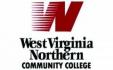 West Virginia Northern Community College Logo