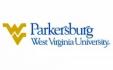 West Virginia University at Parkersburg Logo