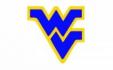 West Virginia University Hospital Departments of Rad Tech and Nutrition Logo