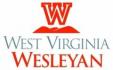 West Virginia Wesleyan College Logo