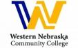 Western Nebraska Community College Logo
