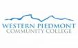 Western Piedmont Community College Logo