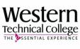 Western Technical College Logo