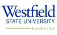 Westfield State University Logo