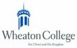 Wheaton College (Massachusetts) Logo