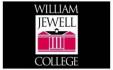 William Jewell College Logo