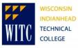 Wisconsin Indianhead Technical College Logo