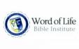 Word of Life Bible Institute Logo