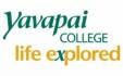 Yavapai College Logo