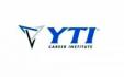 YTI Career Institute-York Logo